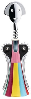 Alessi Anna G. Korkenzieher LE Parade