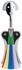 Alessi Anna G. Korkenzieher LE Parade