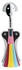 Alessi Anna G. Korkenzieher LE Parade