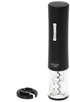 Adler AD4490