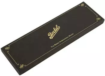 Berkel Sabrage Elegance Champagnersäbel 45 cm