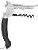 OXO Good Grips Doppelhebel-Kellnerkorkenzieher, Edelstahl (3110200)