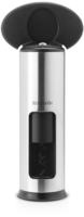 Brabantia Korkenheber Classic - in GeschenkverpackungMatt St