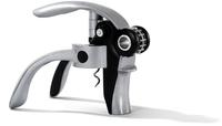 Peugeot Baltaz Lever-style Korkenzieher 14cm BLACK (200176)