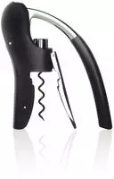 BLOMUS Weinflaschen&ouml;ffner "LEVERMAN PRO"