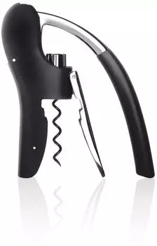 Blomus Leverman Pro