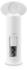 Brabantia Korkenheber classic