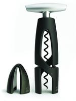 Peugeot Altar Korkenzieher 17cm BLACK (200459)