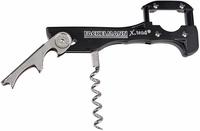 FACKELMANN 49807, FACKELMANN Kellnermesser