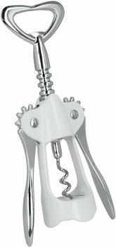 Metaltex Hebelkorkenzieher Maxi 18,5 cm