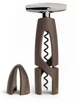 Peugeot Altar Korkenzieher 17cm BASALT (200473)