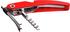 Vacu Vin Single Pull Corkscrew