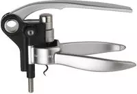 Le Creuset 59058013009410, Le Creuset - bottle opener
