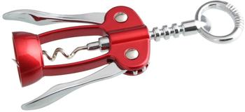 Fackelmann Korkenzieher GrandCru 17 cm
