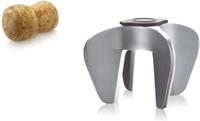 Griffe Ouvre-champagne - Champagne Opener - Vacuvin