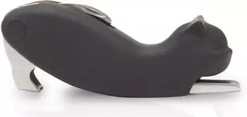 Winkee Korkenzieher Miau