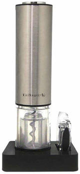 VinBouquet FID 003