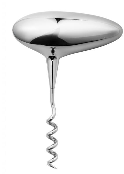 Georg Jensen Sky Korkenzieher 11,3 cm