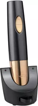 Cuisinart Electric corkscrew