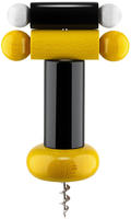 Alessi ES171, Alessi Korkenzieher VALUES COLLECTION (Korkenzieher) (ES171)