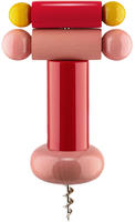Alessi ES172, Alessi Korkenzieher VALUES COLLECTION (Korkenzieher) (ES172)