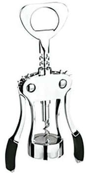 Tescoma Wine bottle opener GrandCHEF