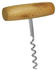 Metaltex Lever corkscrew