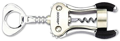 Arcos Manual corkscrew