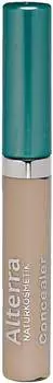 Alterra Concealer, 02 Light