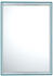 Kartell Only Me Spiegel (8320)