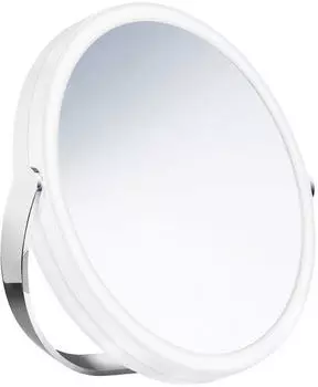 Smedbo Outline rund 18 cm 7-Fach (FK444)