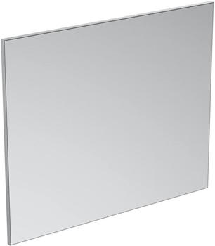 Ideal Standard Mirror & Light Spiegel, drehbar, T3594BH
