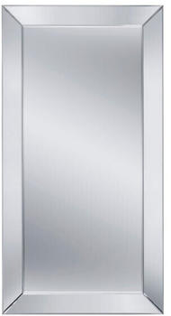 Mirrors and More DUNJA 100x200 cm grau