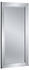 Mirrors and More DUNJA 100x200 cm grau