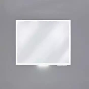 KEUCO Royal Lumos Spiegel mit LED-Beleuchtung, 14597172500