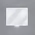 KEUCO Royal Lumos Spiegel mit LED-Beleuchtung, 14597172500
