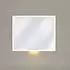 KEUCO Royal Lumos Spiegel mit LED-Beleuchtung, 14597172500