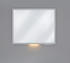 KEUCO Royal Lumos Spiegel mit LED-Beleuchtung, 14597172500