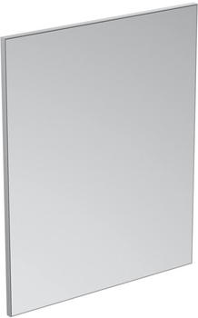 Ideal Standard Mirror & Light Spiegel, drehbar, T3363BH