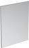 Ideal Standard Mirror & Light Spiegel, drehbar, T3363BH