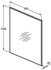 Ideal Standard Mirror & Light Spiegel, drehbar, T3363BH