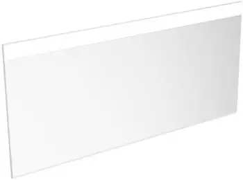 KEUCO Edition 400 176x65cm (11596173001)