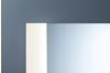 Duravit Spiegel Good Version mit Beleuchtung seitlich und Wandschaltung 100 cm weiß matt (LM786700000)