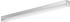 emco system 2 LED-Spiegel-Klemmleuchte waagerecht 40 cm chrom (449200105)