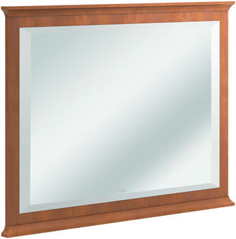 Villeroy & Boch Hommage 68,5x74 cm (85650100) Villeroy & Boch Hommage 68,5x74 cm (85650100)