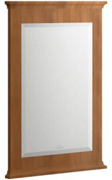 Villeroy & Boch Hommage 98,5x74 cm (85650200) Villeroy & Boch Hommage 98,5x74 cm (85650200)