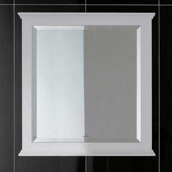 Villeroy & Boch Hommage 68,5x74 cm (85652100) Villeroy & Boch Hommage 68,5x74 cm (85652100)