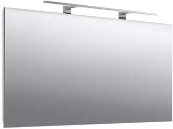 emco Mee mit LED-Beleuchtung 120x63,3x2,7cm (449600010)