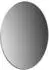 emco Pure 0,6cm (109400001)