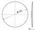 emco Pure 0,6cm (109400001)